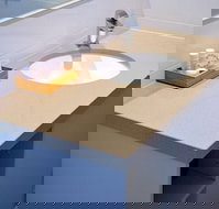 Mansfield Apartments - Kingaroy Accommodation