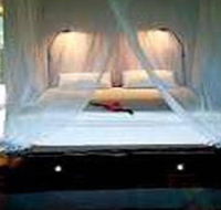 Cockatoo Hill Retreat - Kingaroy Accommodation