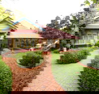 Varenna - Kingaroy Accommodation