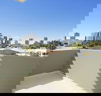 Ray of Sunshine - Kingaroy Accommodation