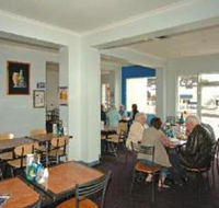 Neptune Grand Hotel - Kingaroy Accommodation