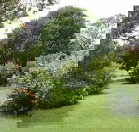 Old Bara Guesthouse - Kingaroy Accommodation