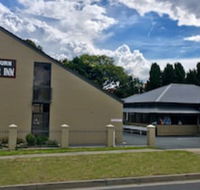 Goulburn Motor Inn - Kingaroy Accommodation
