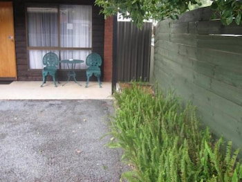 Country Roads Motor Inn Narrandera - Kingaroy Accommodation 1