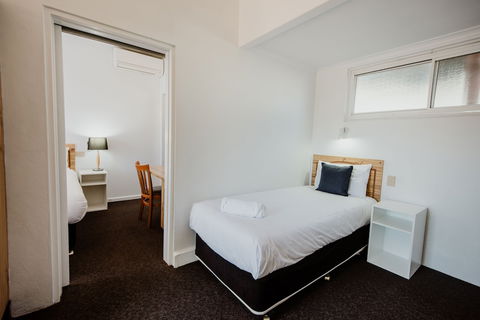 City Sider Motor Inn - Kingaroy Accommodation 5