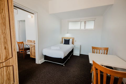 City Sider Motor Inn - Kingaroy Accommodation 6