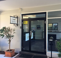 City Sider Motor Inn - Kingaroy Accommodation