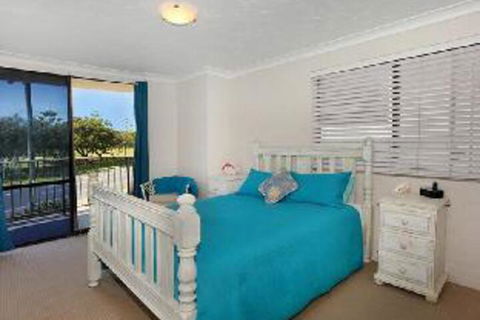 Pacific 1 / 103 - Kingaroy Accommodation 5