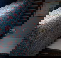 Downtown Motel - Kingaroy Accommodation