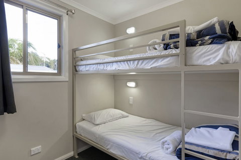 Discovery Parks - Harrington - Kingaroy Accommodation 6