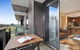 Corporate Keys - Gallery Towers - thumb 0