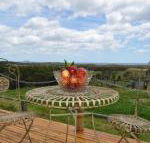 Beths Cottage Roaring 40s - Kingaroy Accommodation