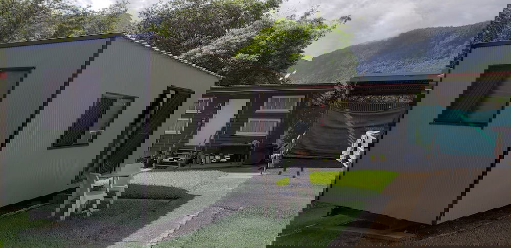 Lamington QLD Kingaroy Accommodation