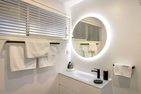 Valley View Bed & Breakfast - Kingaroy Accommodation 3