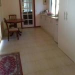 Ashendon WA Kingaroy Accommodation