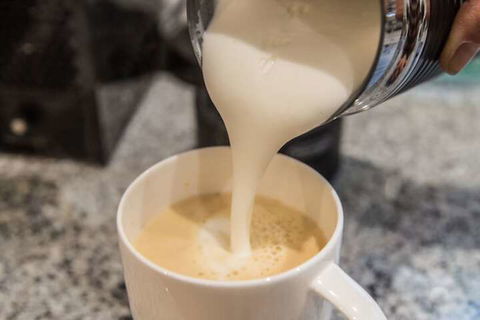 Island Quarters - Kingaroy Accommodation 4