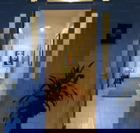 Signature on Gunn - Kingaroy Accommodation