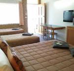 Guyra Motor Inn - Kingaroy Accommodation
