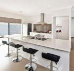 Ocean Walk Abbey Beach - Kingaroy Accommodation