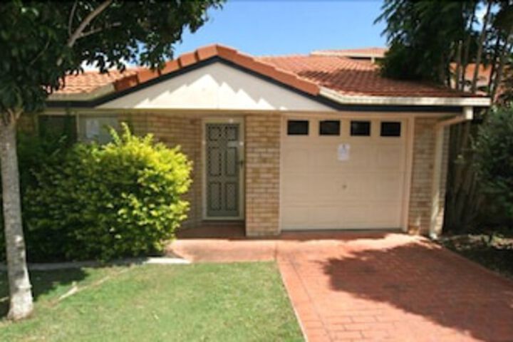 Warner QLD Kingaroy Accommodation