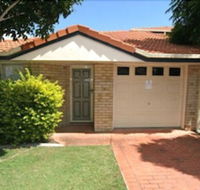 Huntington Villas - Kingaroy Accommodation