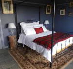 Springmead B  B - Kingaroy Accommodation