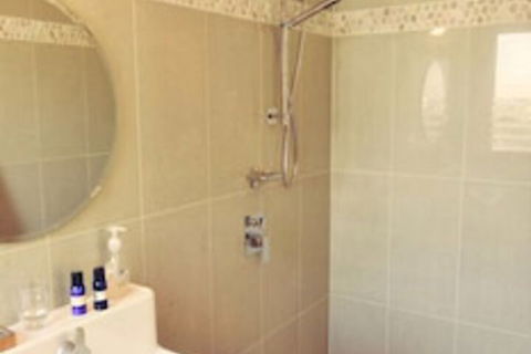 Old Church B&B - Kingaroy Accommodation 2