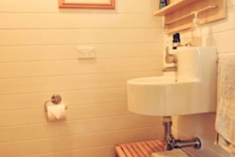 Old Church B&B - Kingaroy Accommodation 6