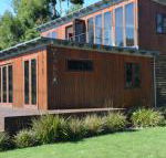 Yolla Beach House - Kingaroy Accommodation