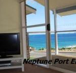 Neptune at Port Elliot - Kingaroy Accommodation