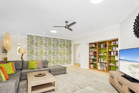 Fairlight Tweed Coast Holidays  - Kingaroy Accommodation 2
