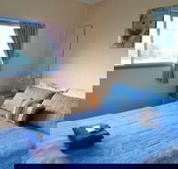 Baudin Beach Apartments - Kingaroy Accommodation