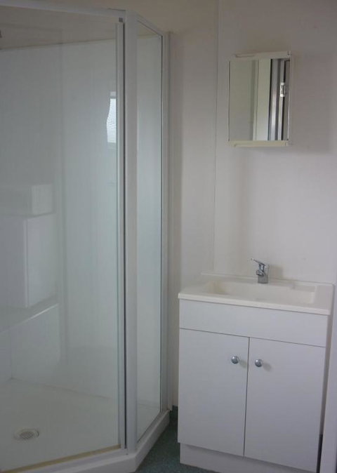 Roma Big Rig Tourist Park - Kingaroy Accommodation 2