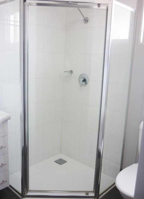 Roma Big Rig Tourist Park - Kingaroy Accommodation 3