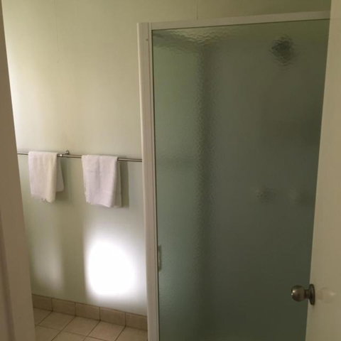 Roma Big Rig Tourist Park - Kingaroy Accommodation 5