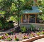 The Fingal Farm - Kingaroy Accommodation