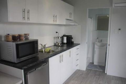 Ceespray On Owen - Kingaroy Accommodation 2