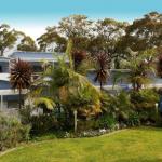 Ceespray On Owen - Kingaroy Accommodation 0