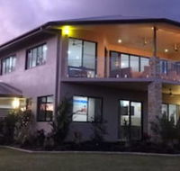 Nautilus Apartments - Kingaroy Accommodation