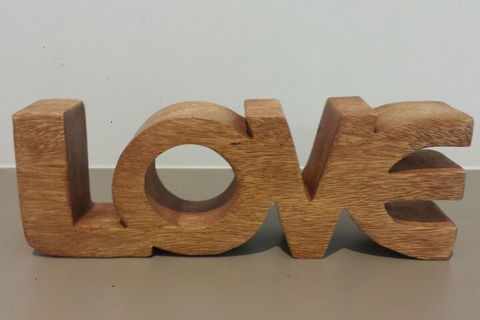 C3CBD Melbourne Apartment - Kingaroy Accommodation 2