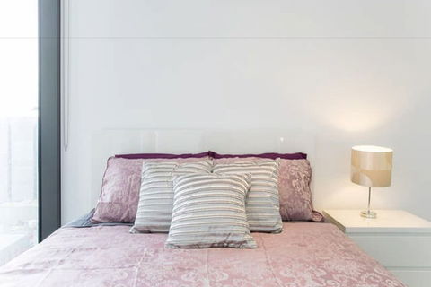 C3CBD Melbourne Apartment - Kingaroy Accommodation 4