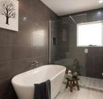 Penguin Beach House - Kingaroy Accommodation