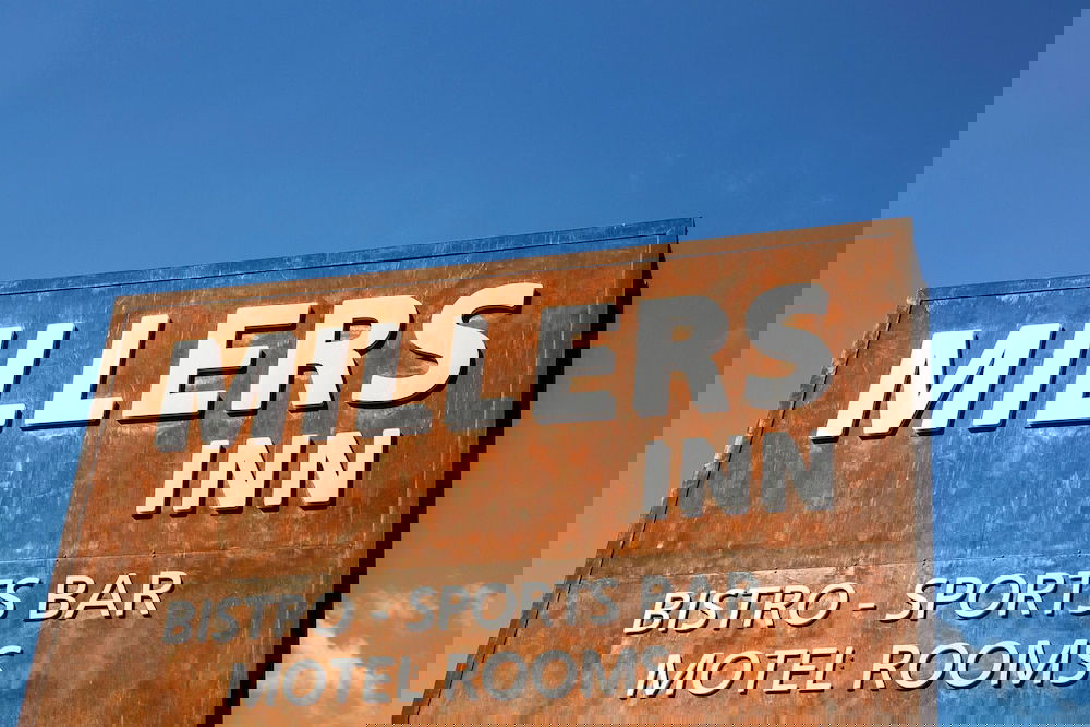 Altona East VIC Kingaroy Accommodation