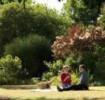 Alexandra Farmstay - Kingaroy Accommodation