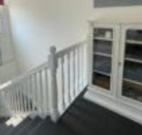 Webster Terrace - Kingaroy Accommodation