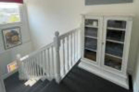 Webster Terrace - Kingaroy Accommodation 0