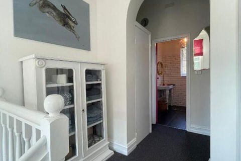 Webster Terrace - Kingaroy Accommodation 7