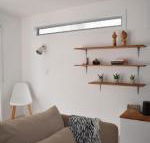Tamara Beach House - Kingaroy Accommodation