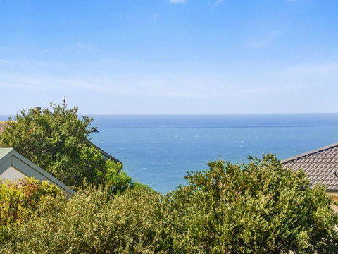 Boomer Beach Retreat Pet Friendly WiFi - Kingaroy Accommodation 5