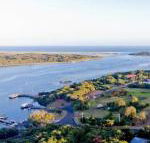 Paradise View - Kingaroy Accommodation